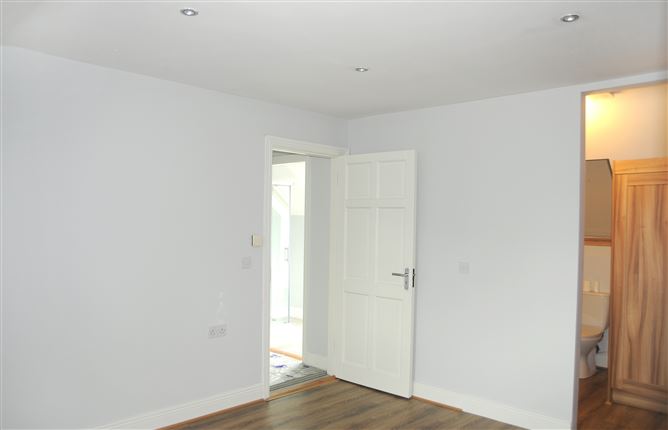 Scaughmolin, Murrintown, Wexford