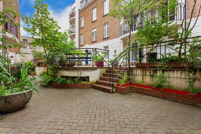 Block A 13 Bolton Court Bolton Street Dublin 1 Sherry FitzGerald Block A 13 Bolton Court Bolton Street Dublin 1 Sherry FitzGerald