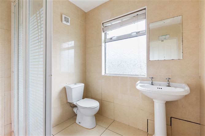 46 Balally Park, Dundrum, Dublin 16