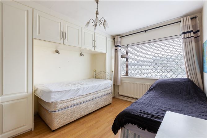 46 Balally Park, Dundrum, Dublin 16