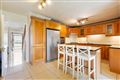 46 Balally Park
