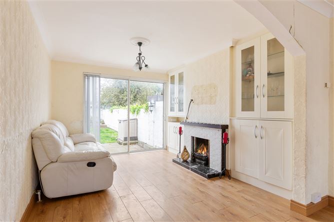 46 Balally Park, Dundrum, Dublin 16