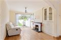 46 Balally Park