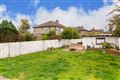 46 Balally Park