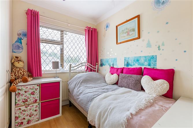 46 Balally Park, Dundrum, Dublin 16