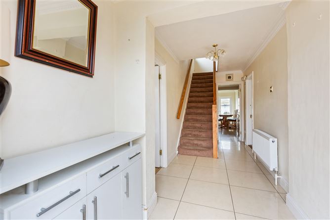 46 Balally Park, Dundrum, Dublin 16