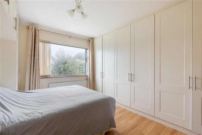 46 Balally Park, Dundrum, Dublin 16