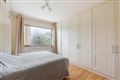 46 Balally Park