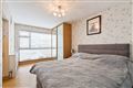 46 Balally Park