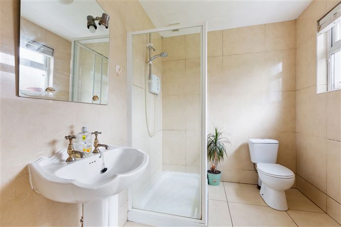 46 Balally Park, Dundrum, Dublin 16