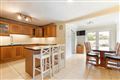 46 Balally Park