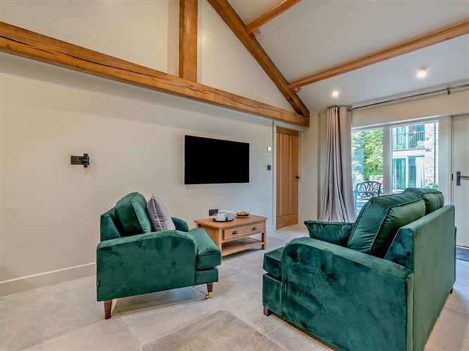 Cottage in Cumbria,Kirkby Stephen,Cumbria,United Kingdom