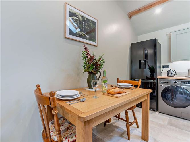 Cottage in Cumbria,Kirkby Stephen,Cumbria,United Kingdom