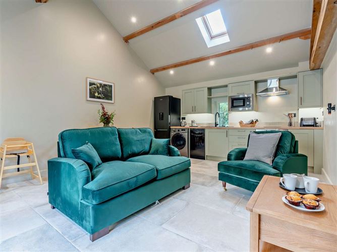 Cottage in Cumbria,Kirkby Stephen,Cumbria,United Kingdom