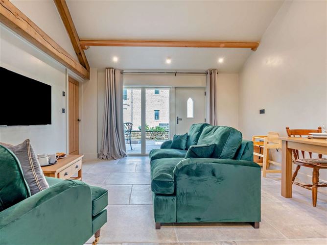 Cottage in Cumbria,Kirkby Stephen,Cumbria,United Kingdom