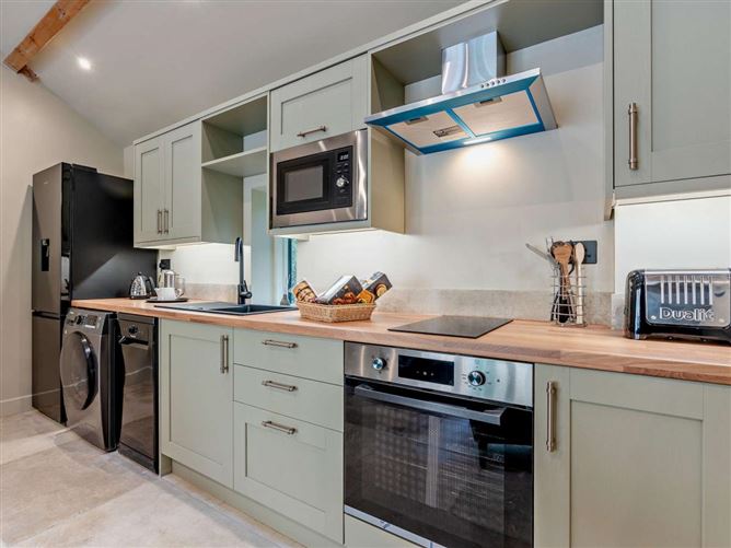 Cottage in Cumbria,Kirkby Stephen,Cumbria,United Kingdom