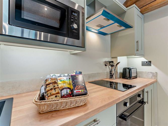 Cottage in Cumbria,Kirkby Stephen,Cumbria,United Kingdom