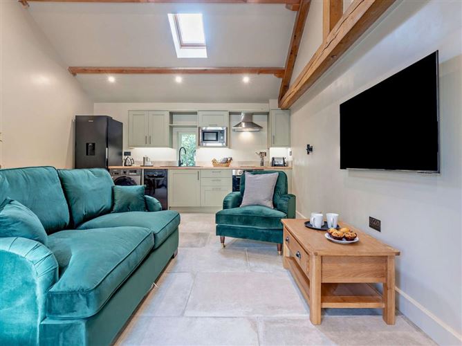 Cottage in Cumbria,Kirkby Stephen,Cumbria,United Kingdom