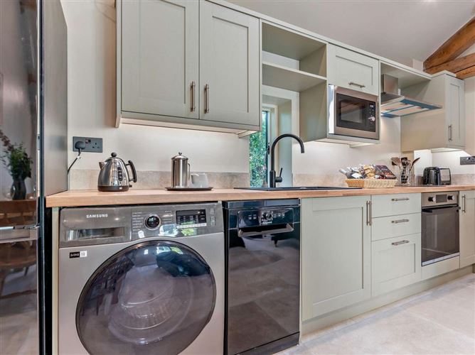 Cottage in Cumbria,Kirkby Stephen,Cumbria,United Kingdom