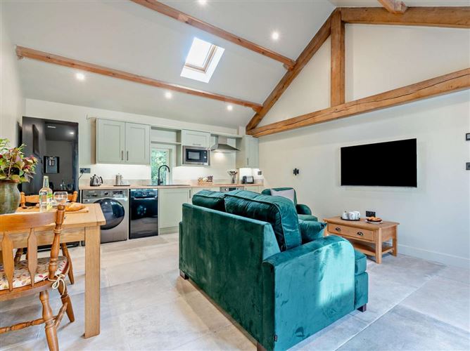 Cottage in Cumbria,Kirkby Stephen,Cumbria,United Kingdom