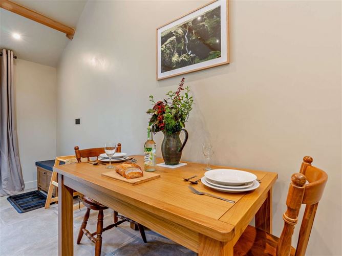 Cottage in Cumbria,Kirkby Stephen,Cumbria,United Kingdom