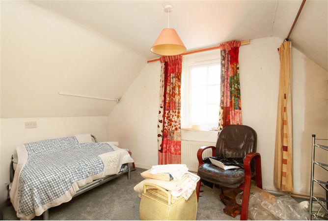 Sweet Briar, Toberpatrick, Tinahely, Wicklow