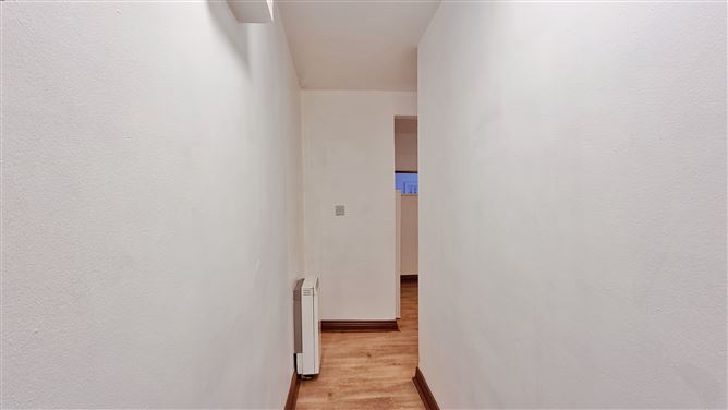 Apartment 9, Saint Catherine's Church Apartments, Bridgefoot Street, South City Centre,   Dublin 8
