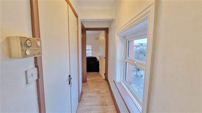 Apartment 9, Saint Catherine's Church Apartments, Bridgefoot Street, South City Centre,   Dublin 8