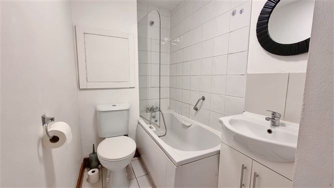 Apartment 9, Saint Catherine's Church Apartments, Bridgefoot Street, South City Centre,   Dublin 8