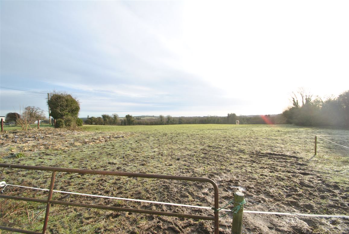 Cullaun, Knock, Roscrea, Co. Tipperary