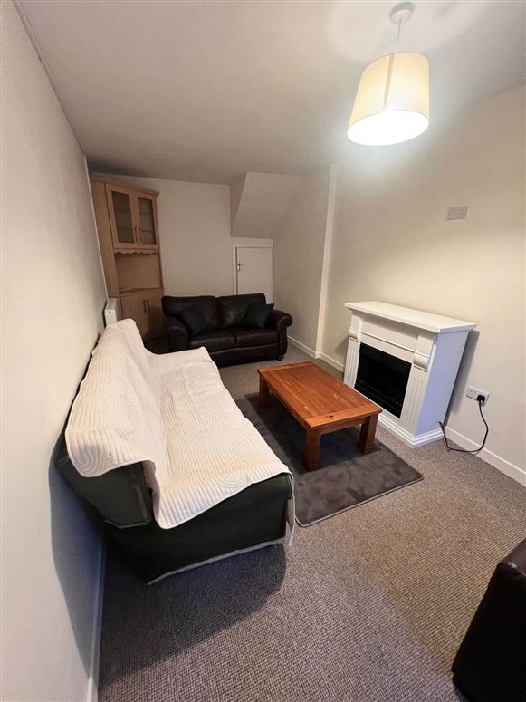 Main Street, Newmarket, County Cork