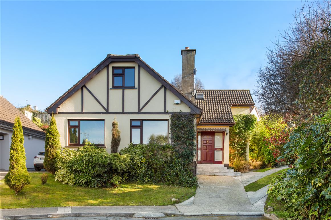 9 Greenhill Close, Greenhill Road, Wicklow Town, Wicklow