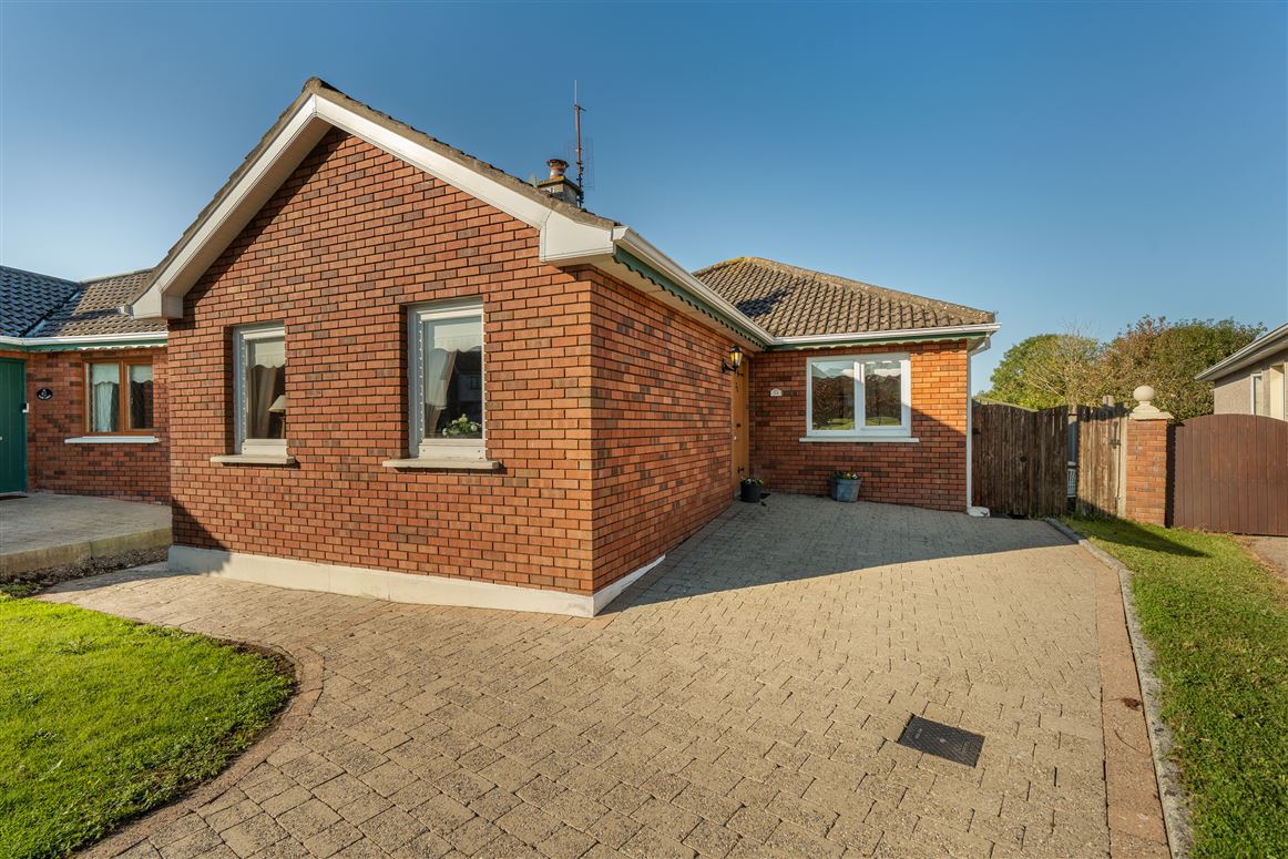 34 Roselawn, Midleton, East Cork