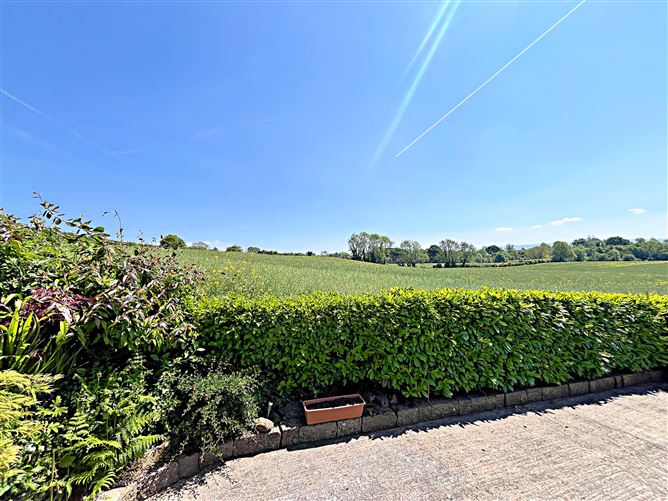 6 Abbey Glen, Cappoquin, Waterford