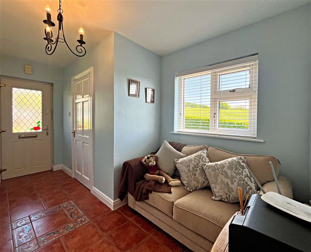 6 Abbey Glen, Cappoquin, Waterford