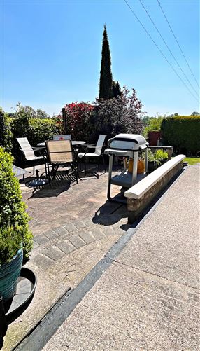 6 Abbey Glen, Cappoquin, Waterford