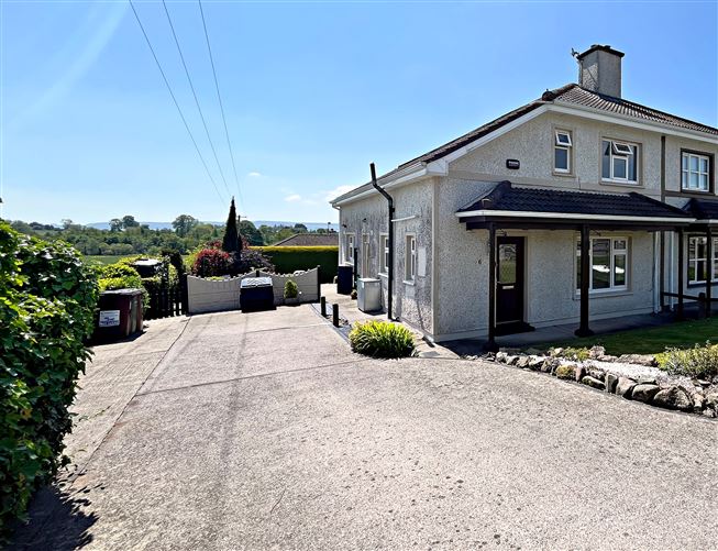 6 Abbey Glen, Cappoquin, Waterford
