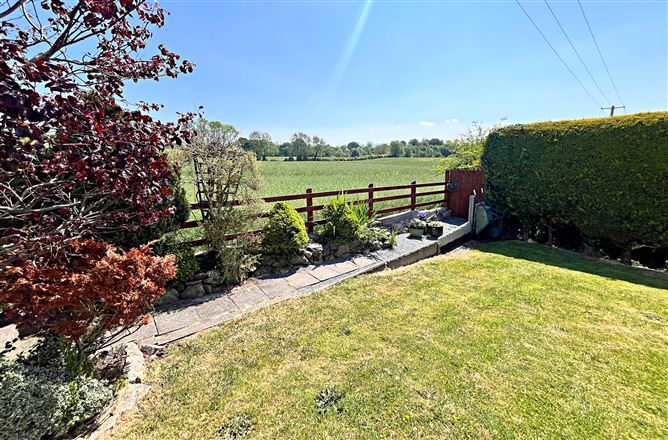 6 Abbey Glen, Cappoquin, Waterford