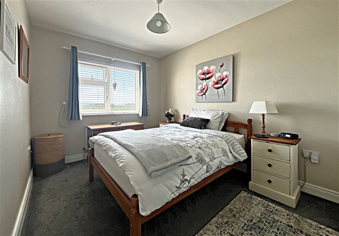 6 Abbey Glen, Cappoquin, Waterford