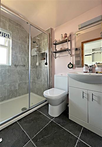 6 Abbey Glen, Cappoquin, Waterford
