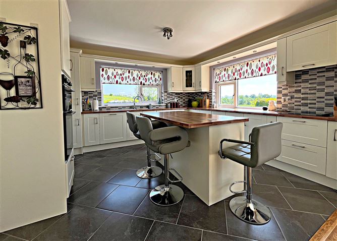 6 Abbey Glen, Cappoquin, Waterford