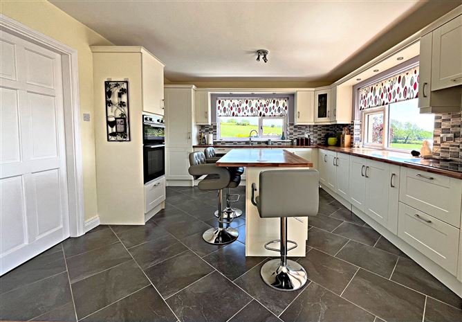 6 Abbey Glen, Cappoquin, Waterford