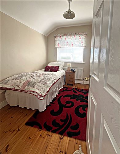 6 Abbey Glen, Cappoquin, Waterford