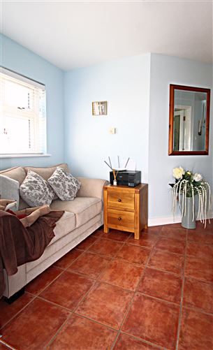 6 Abbey Glen, Cappoquin, Waterford