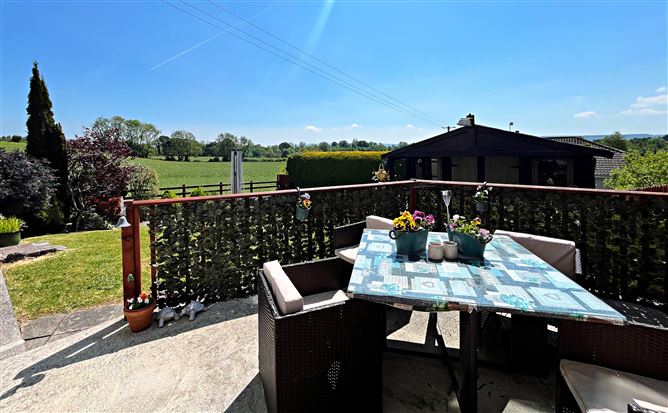 6 Abbey Glen, Cappoquin, Waterford