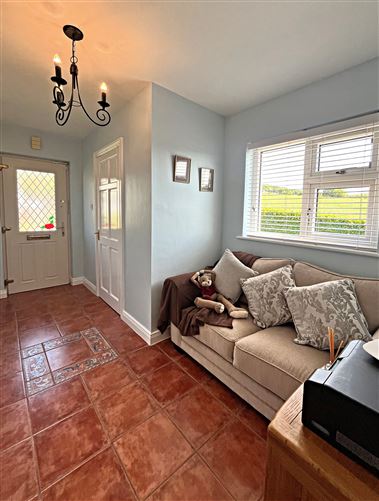 6 Abbey Glen, Cappoquin, Waterford