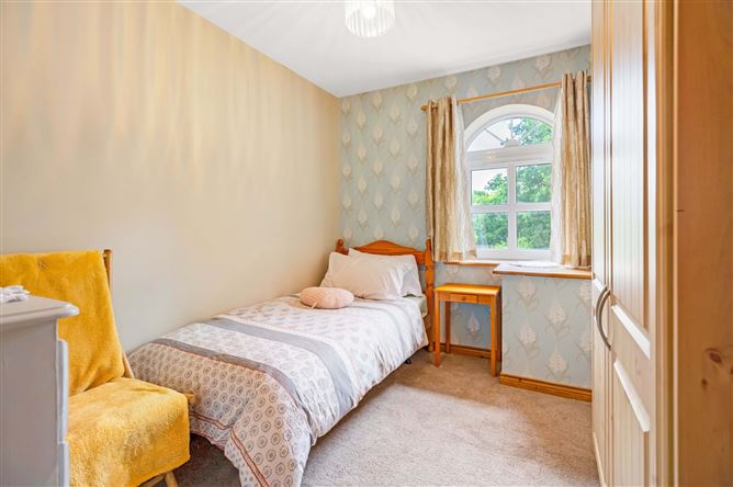 Woodstone, Corlis Road, Collon, Co. Louth