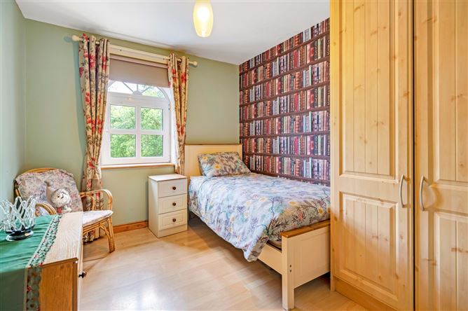 Woodstone, Corlis Road, Collon, Co. Louth