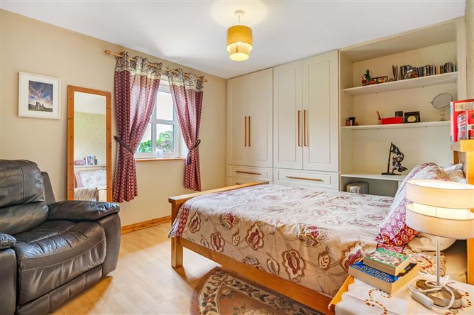 Woodstone, Corlis Road, Collon, Co. Louth