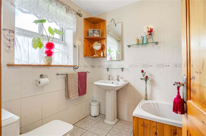 Woodstone, Corlis Road, Collon, Co. Louth